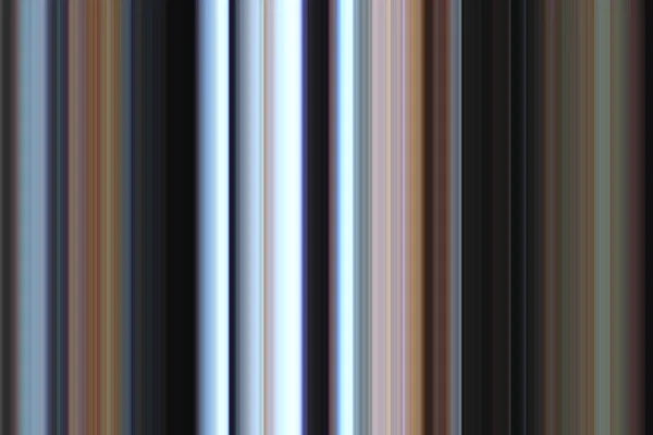 A különböző színű csíkok háttér — Stock Fotó