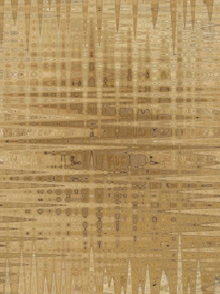 stock image Brown abstract background