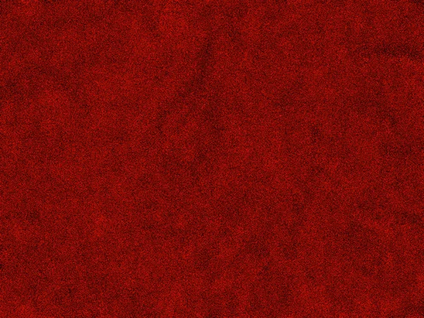 Fundo abstrato vermelho — Fotografia de Stock