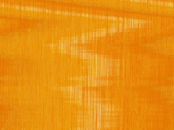 Orange unusual background — Stock Photo, Image