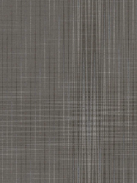 Grey unusual background — Stock Photo, Image