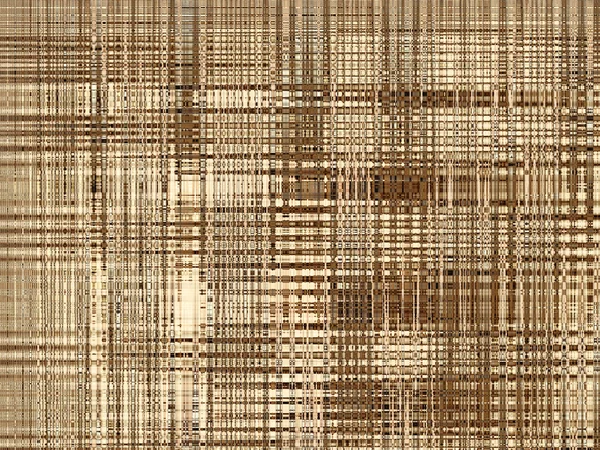 Fondo abstracto marrón —  Fotos de Stock