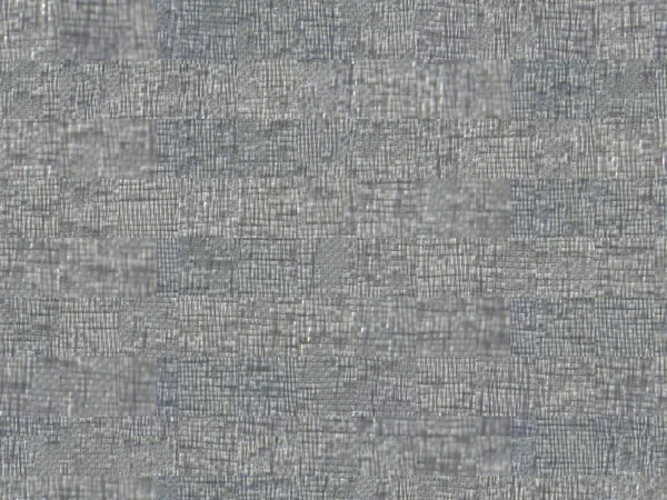 Grey background like a fabric — Stock Photo, Image