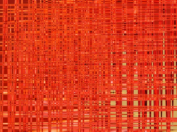 Fondo abstracto rojo — Foto de Stock