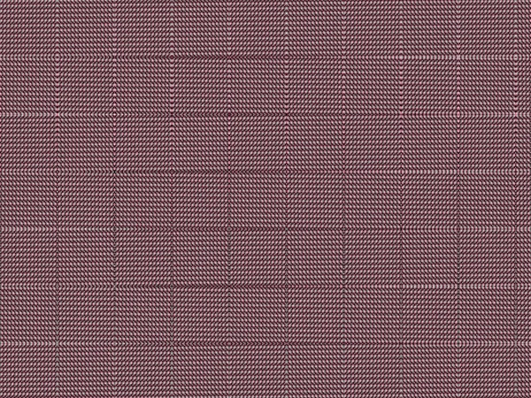 Cherry and grey abstract background — Stock Photo, Image
