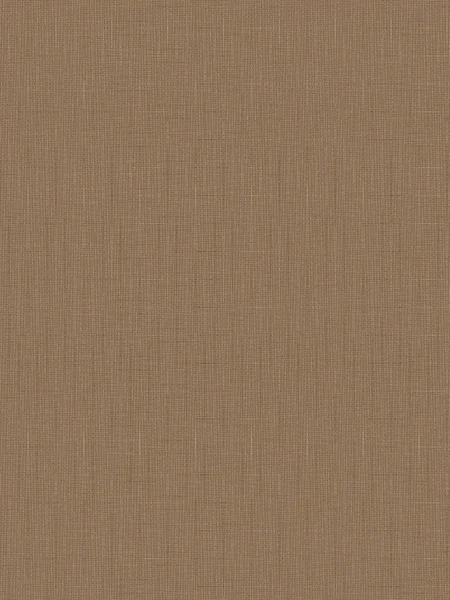 Brown abstract background — Stock Photo, Image