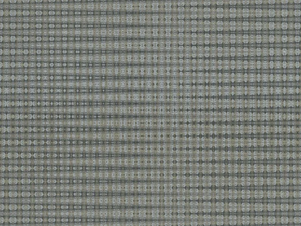Grey unusual background — Stock Photo, Image