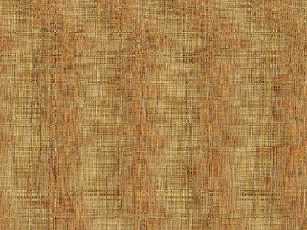 Brown background like a fabric — Stock Photo, Image