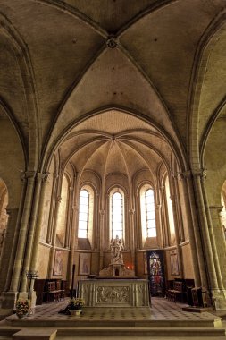 Pont-sur-Yonne