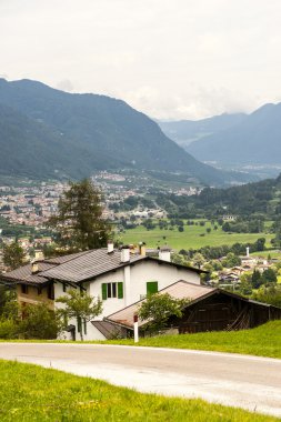 Val di Sole