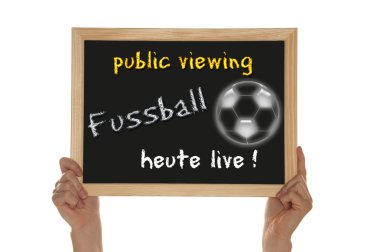 kamusal alanlarda izleme