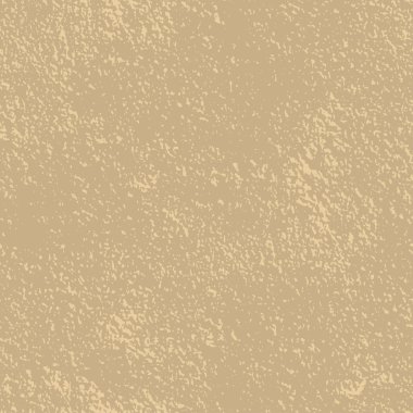 Seamless Beige Wall Pattern clipart