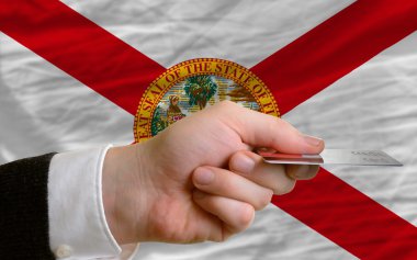 florida eyaleti bize kredi kartıyla satın
