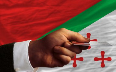 katanga kredi kartı ile satın alma