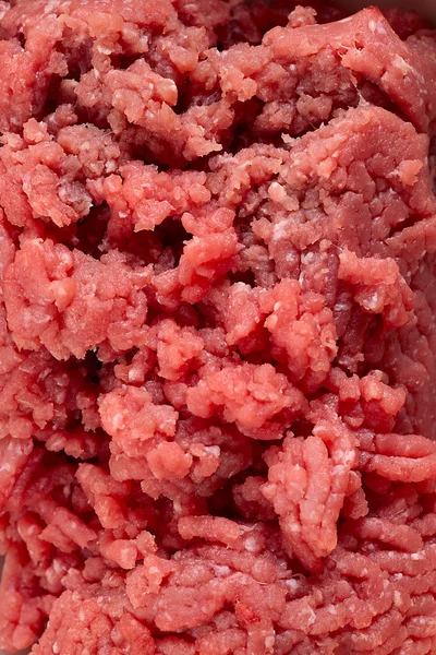 stock image Ground beef