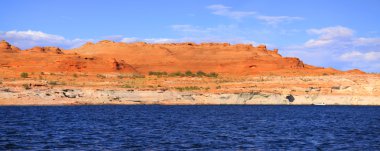 Lake Powell