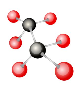 Molekül