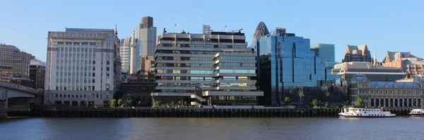 stock image City of London