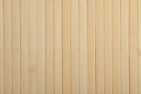 Natural bamboo texture — Stock Photo, Image