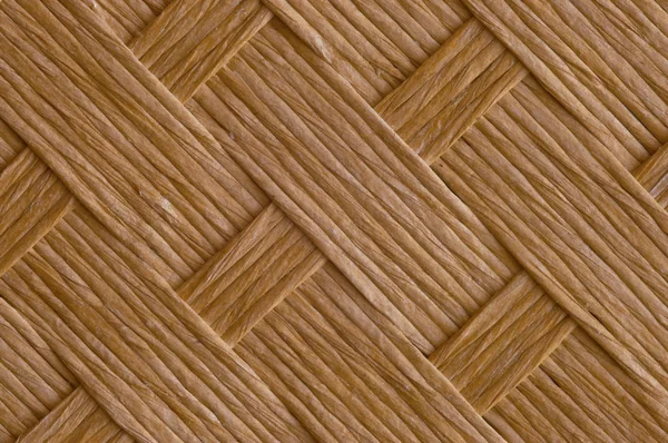 Woven texture — Stock Photo, Image