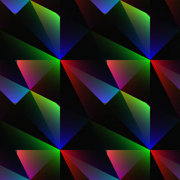 Абстрактный фон
.