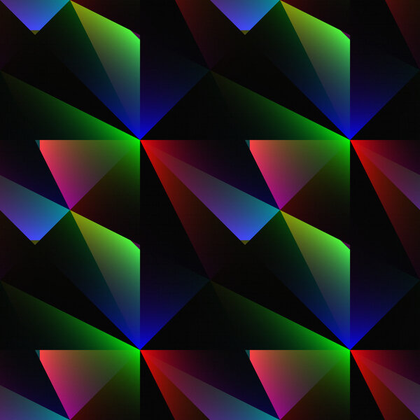 Абстрактный фон
.