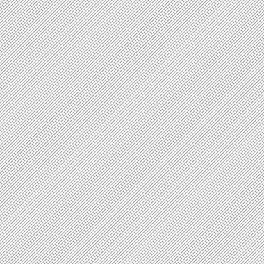 Striped seamless background. clipart