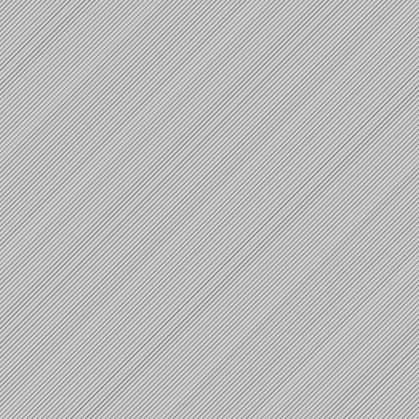 Striped seamless background. — Stock Photo, Image