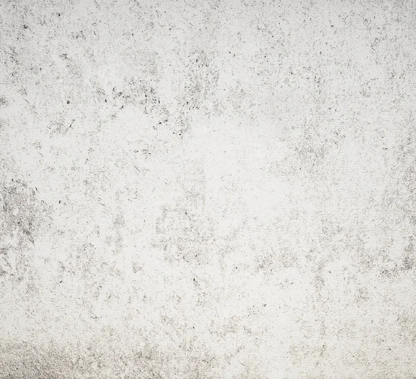 Mur blanc texturé — Photo