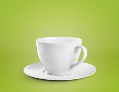 Coffee Cup clipart