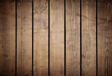 Wood Texture clipart