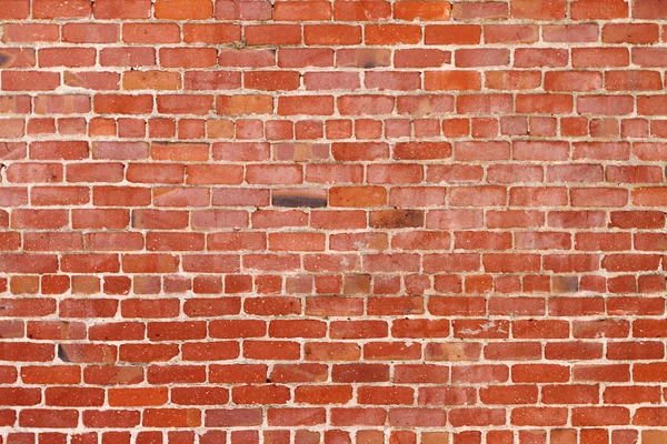Brickwork texture — Stock Photo, Image