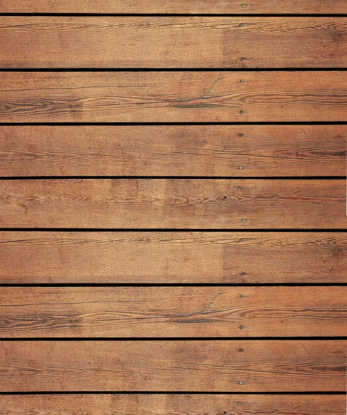 木制地板背景图 — 图库照片