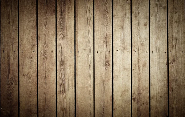 木板の質感 — ストック写真