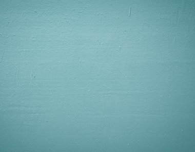 Blue concrete wall clipart