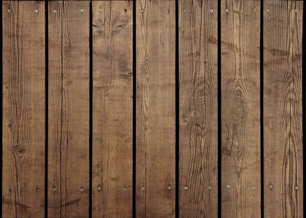 Podłogi drewniane tekstury — Zdjęcie stockowe