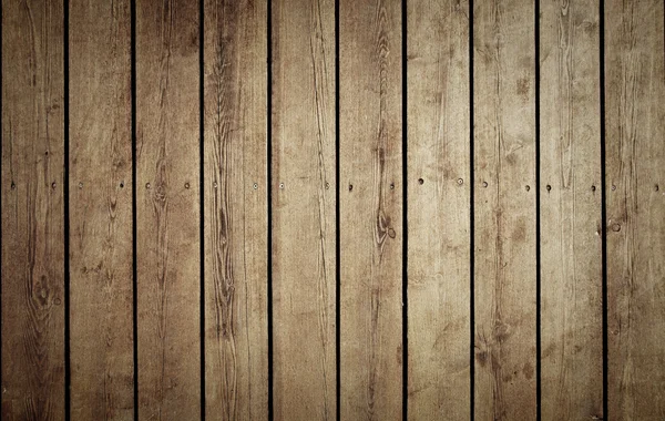 Timber floor closeup — Stock Photo, Image