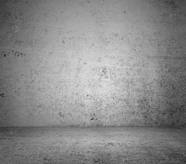 Textura de chão e parede — Fotografia de Stock