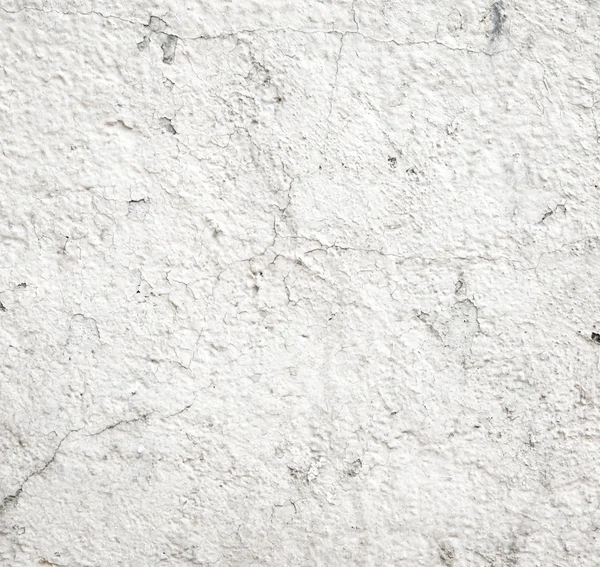 Getextureerde betonnen wand — Stockfoto