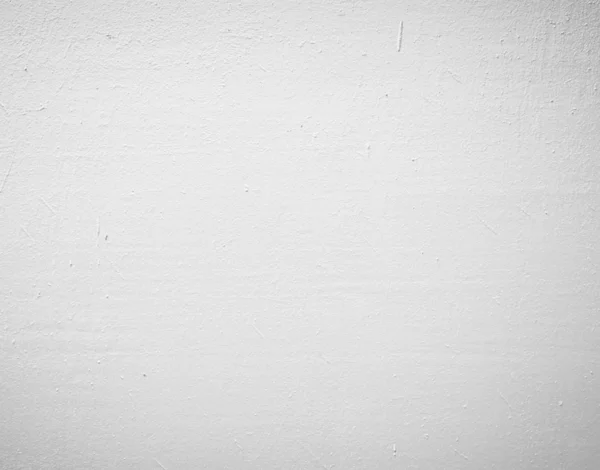 Biała ściana tła — Zdjęcie stockowe