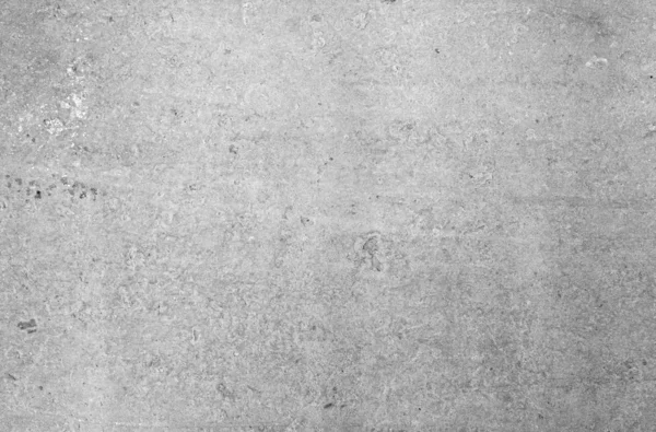 Текстурированная серая стена — стоковое фото
