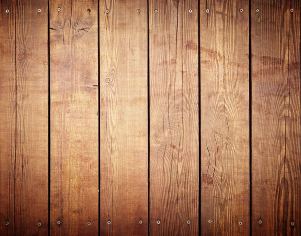 Boards texture — Stock Photo, Image
