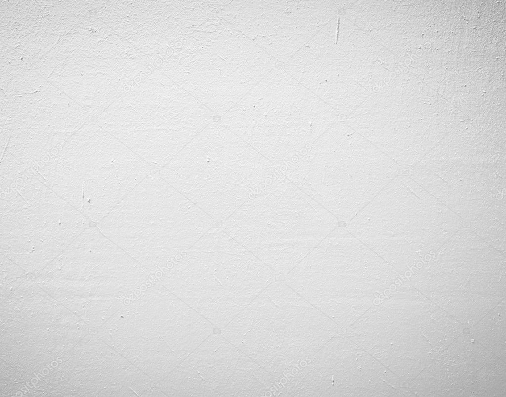 White wall backgrounds