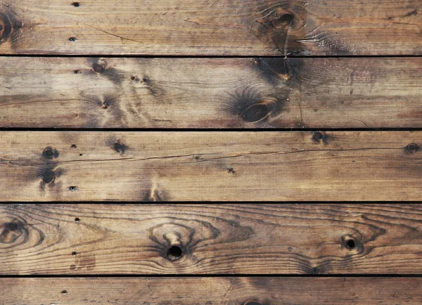 Distressed wood — Stock Photo, Image