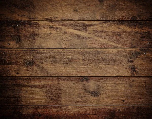 Holz aus alten Zeiten — Stockfoto