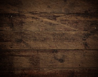 Wood Floor Background clipart