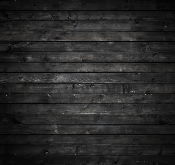 Graue Holzwand — Stockfoto