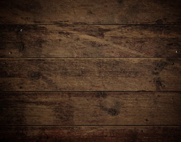 Holzboden Hintergrund — Stockfoto