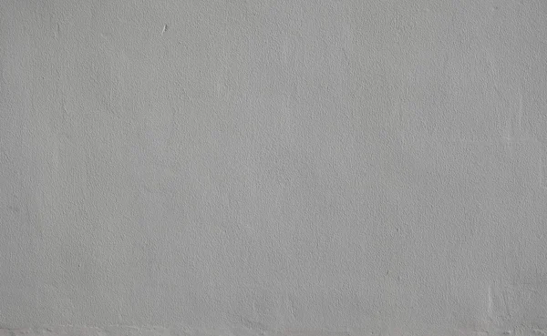 Betonmauer — Stockfoto