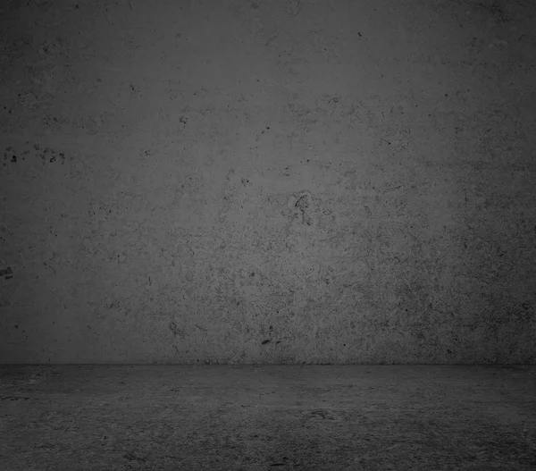 Karanlık Oda — Stok fotoğraf